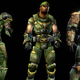 Illustration for article titled The Next Unreal Engine Probably Wont be out Until, oh, Around 2014